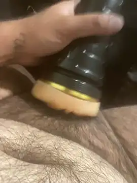 edgher646's Webcam Show
