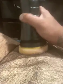 edgher646's Webcam Show