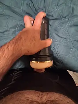 edgher646 Show in webcam