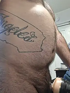 Show webcam de edgher646