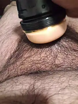 Show Webcam de edgher646