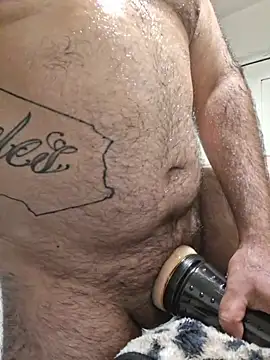 edgher646's Webcam Show