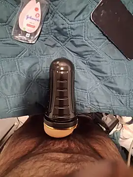 edgher646's Webcam Show