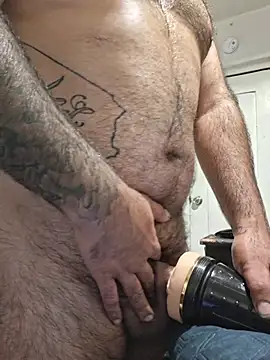 edgher646 Show Webcam