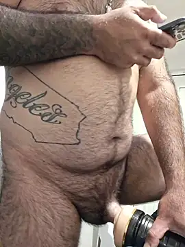 Show de edgher646 na webcam