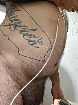 EhdgherMrLA64 在線直播表演