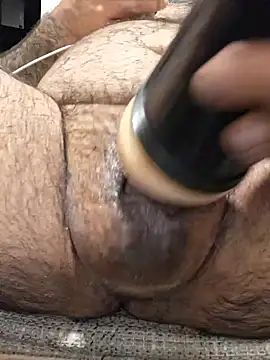 EhdgherMrLA64 ওয়েবক্যাম শো