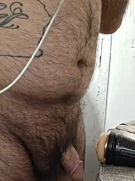 EhdgherMrLA64 – webcam-show
