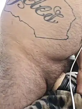 EhdgherMrLA64 webkamerás műsora