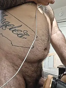 EhdgherMrLA64 웹캠 쇼