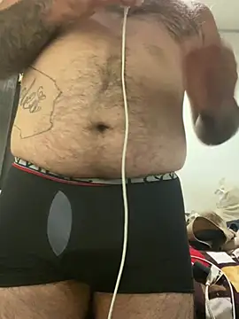 EhdgherMrLA64 webkamerás műsora