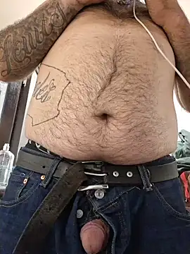 EhdgherMrLA64 网络视讯表演