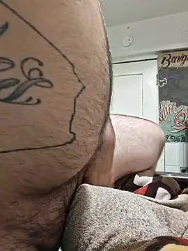 EhdgherMrLA64 웹캠 쇼
