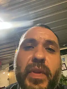 EhdgherMrLA64's Webcam Show