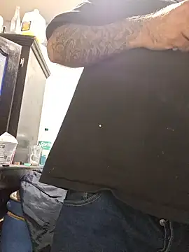 EhdgherMrLA64 webkamerás műsora