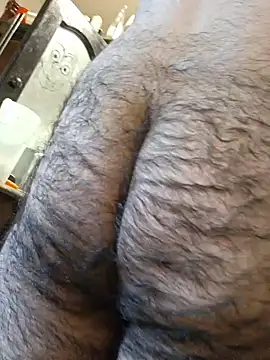 Show Webcam de EhdgherMrLA64