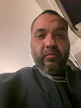 EhdgherMrLA64 webkamerás műsora
