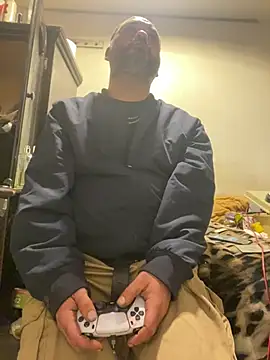 EhdgherMrLA64 웹캠 쇼
