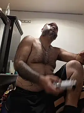 EhdgherMrLA64 网络视讯表演