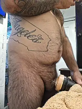 EhdgherMrLA64 Show in webcam