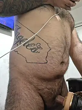 EhdgherMrLA64 웹캠 쇼