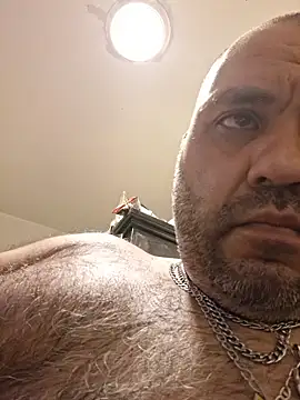 EhdgherMrLA64's Webcam Show