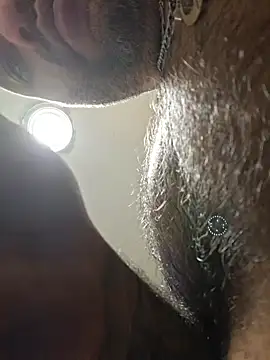 EhdgherMrLA64 webcam show