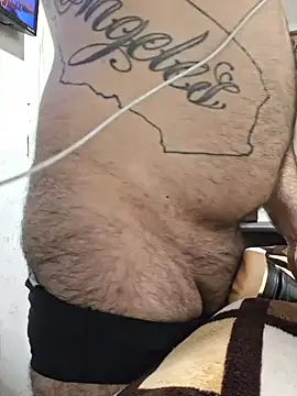 EhdgherMrLA64 Show Webcam