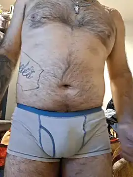 EhdgherMrLA64 webkamerás műsora