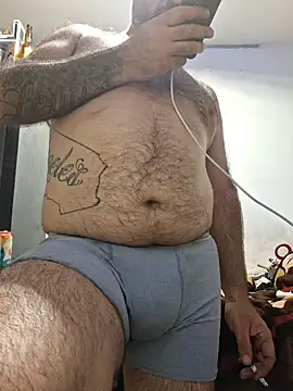 EhdgherMrLA64 Webcamshow