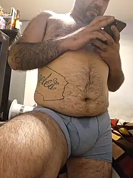 EhdgherMrLA64 webkamerás műsora
