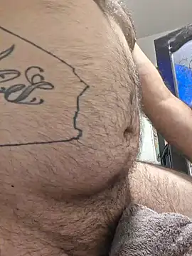 EhdgherMrLA64 webkamerás műsora