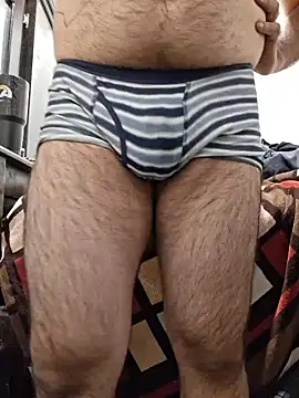 EhdgherMrLA64 ওয়েবক্যাম শো