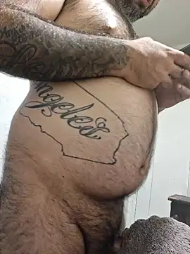 EhdgherMrLA64 Show Webcam