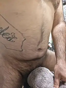 EhdgherMrLA64 웹캠 쇼
