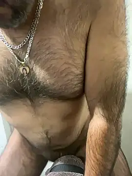 EhdgherMrLA64: вебкам-шоу