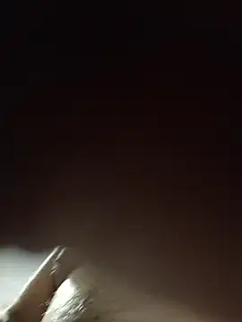 EhdgherMrLA64 网络视讯表演