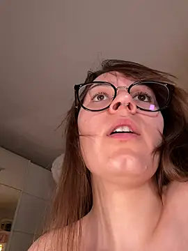 EvaSoulmate_ 라이브 XXX 채팅