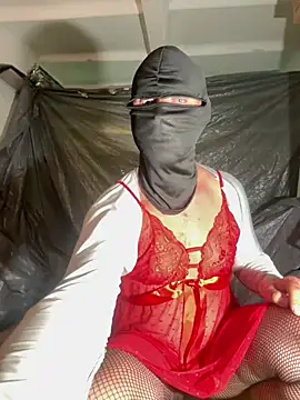 977mapiop Webcam Show