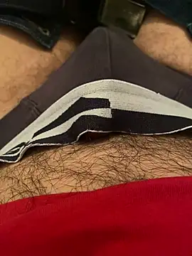 -ItalStall- Webcam show