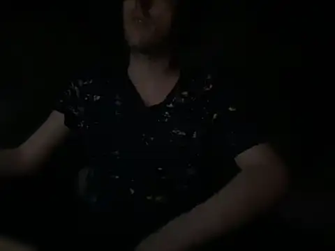 Вебкам-шоу ghostinoxxx