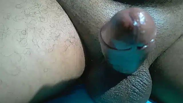 Show de webcam de Guilherme-6969