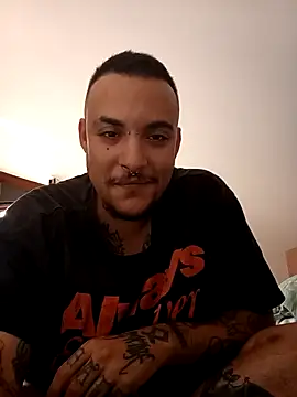 FTM98xxx Webcam show