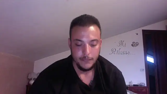 FTM98xxx Show in webcam