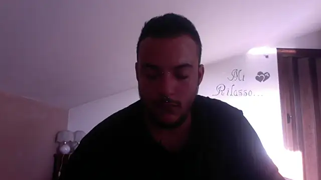 FTM98xxx Webcam show