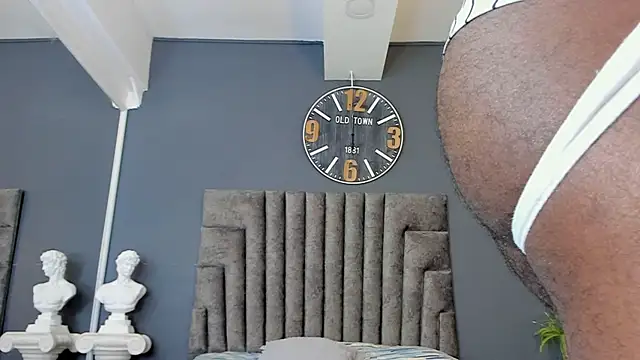 Robin_Rief 라이브 XXX 채팅