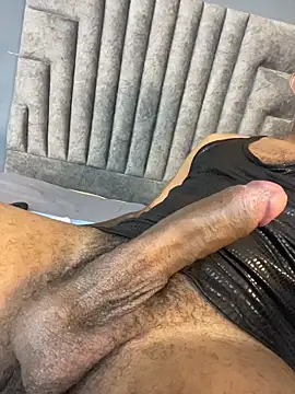 Show Webcam de Robin_Rief