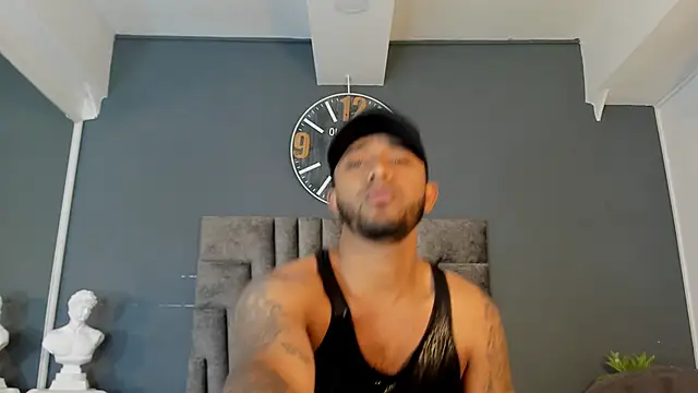 Robin_Riefn Live XXX chat