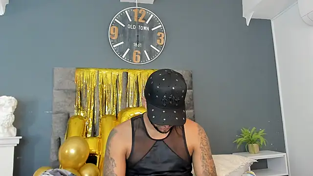 Robin_Rief live XXX chat