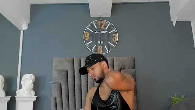 Robin_Riefn Live XXX chat
